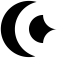 Ceres